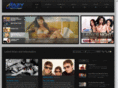 crazyclubbing.com
