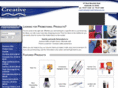 creativeideasusa.com