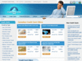 creditcards-offer.ca