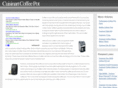 cuisinartcoffeepot.org