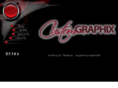 custom-graphix.net