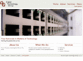cybertechnologygroup.com