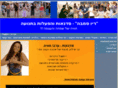 dance-rio.com