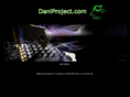 daniproject.com