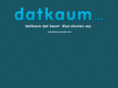 datkaum.com