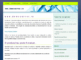 demoserver.ro