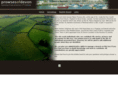 devonprowse.com