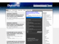 digital-play.cl