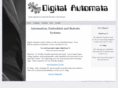 digitalautomata.com