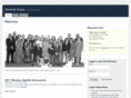 dimmickevans.com