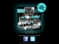 djp-jay.com