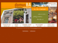domusba.com