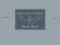 dragonflydesign.com