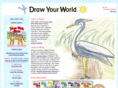 drawwrite.com