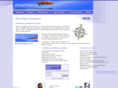 dreamberry.es