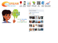 dreamwebservices.com