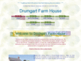 drumgart.com