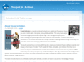 drupalinaction.com