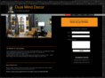 dualminddesign.com