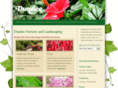 dundeenursery.com
