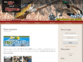 dutiralaligne.com