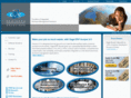 e2ebusiness.net