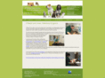 edenderryvets.com