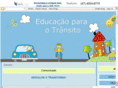 educarparaotransito.com