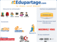 edupartage.com