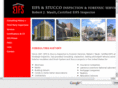 eifsstuccobrickinspections.com
