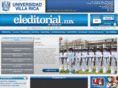 eleditorial.net