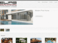 eliasconstructioncompany.com