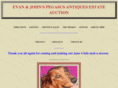 evanandjohn.com