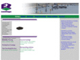 ezcoatings.com