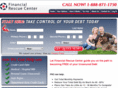 financialrescuecenter.biz