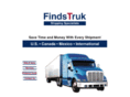 findstruk.com