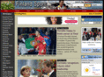 finlandsport.com