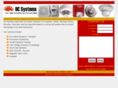 fire-system.com