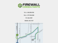 firewallconsultants.net
