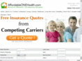 flmedicare.net