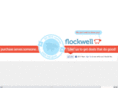 flockwell.com