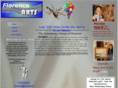 florence-arts.com