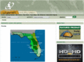 florida-bike-trails.com