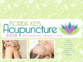 floridakeysacupuncture.com