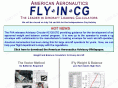 flyincg.com