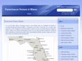 foreclosurehomesinmiami.com