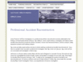forensiccrashinvestigation.com