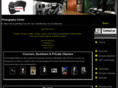 fotomanhattan.com