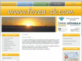fovea-sk.com