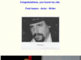 fredisaacs.com